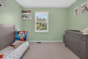 2704 Clearwater Ave, Bloomington, IL 61704 - Photo 21
