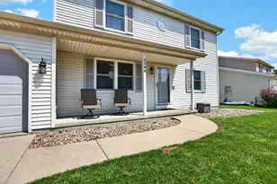2704 Clearwater Ave, Bloomington, IL 61704 - Photo 45