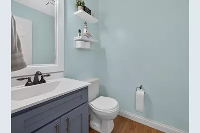 2704 Clearwater Avenue, Bloomington, IL 61704 - Photo 15