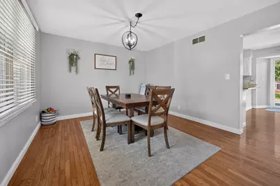 2704 Clearwater Avenue, Bloomington, IL 61704 - Photo 3