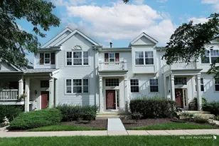 1225 Driftwood Ln, Pingree Grove, IL 60140 - Photo 1