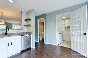 1225 Driftwood Ln, Pingree Grove, IL 60140 - Photo 9