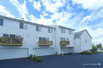 1225 Driftwood Lane, Pingree Grove, IL 60140 - Photo 19