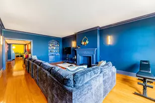 7321 S South Shore Dr, Chicago, IL 60649 - Photo 5
