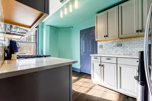 7321 S South Shore Dr, Chicago, IL 60649 - Photo 7