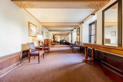7321 S South Shore Drive #2B, Chicago, IL 60649 - Photo 23