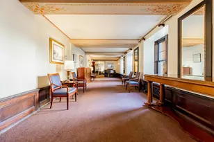 7321 S South Shore Dr, Chicago, IL 60649 - Photo 23