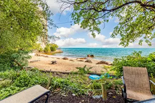7321 S South Shore Dr, Chicago, IL 60649 - Photo 29