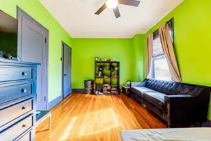 7321 S South Shore Dr, Chicago, IL 60649 - Photo 19