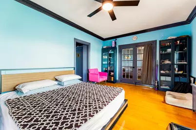7321 S South Shore Drive #2B, Chicago, IL 60649 - Photo 11