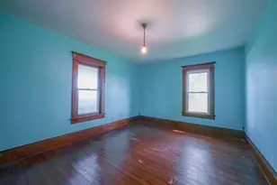 8631 Il Rte 38, Ashton, IL 61006 - Photo 19