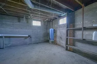 8631 Il Rte 38, Ashton, IL 61006 - Photo 27