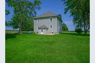8631 Il Rte 38, Ashton, IL 61006 - Photo 29