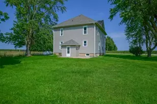 8631 Il Rte 38, Ashton, IL 61006 - Photo 29