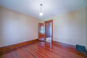 8631 Il Rte 38, Ashton, IL 61006 - Photo 21