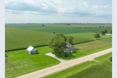 8631 Il Rte 38, Ashton, IL 61006 - Photo 35