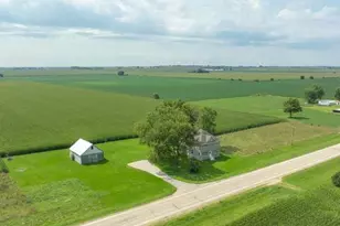 8631 Il Rte 38, Ashton, IL 61006 - Photo 35