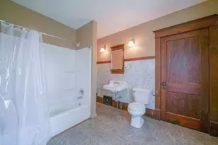 8631 Il Rte 38, Ashton, IL 61006 - Photo 17
