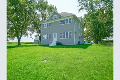 8631 Il Rte 38, Ashton, IL 61006 - Photo 31