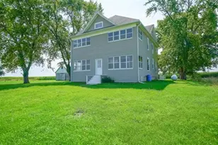 8631 Il Rte 38, Ashton, IL 61006 - Photo 31