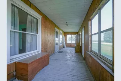 8631 Il Rte 38, Ashton, IL 61006 - Photo 13
