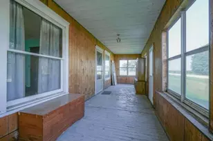8631 Il Rte 38, Ashton, IL 61006 - Photo 13
