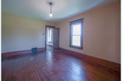 8631 Il Rte 38, Ashton, IL 61006 - Photo 23