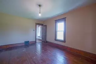 8631 Il Rte 38, Ashton, IL 61006 - Photo 23