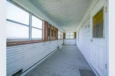 8631 Il Rte 38, Ashton, IL 61006 - Photo 15