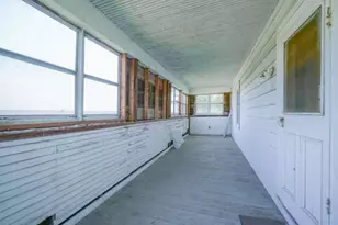 8631 Il Rte 38, Ashton, IL 61006 - Photo 15