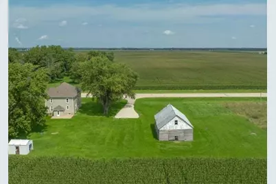 8631 Il Rte 38, Ashton, IL 61006 - Photo 1