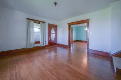 8631 Il Rte 38, Ashton, IL 61006 - Photo 7