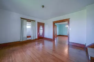 8631 Il Rte 38, Ashton, IL 61006 - Photo 7