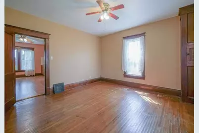 8631 Il Rte 38, Ashton, IL 61006 - Photo 9
