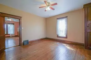 8631 Il Rte 38, Ashton, IL 61006 - Photo 9