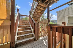 6217 S Claremont Ave, Chicago, IL 60636 - Photo 19