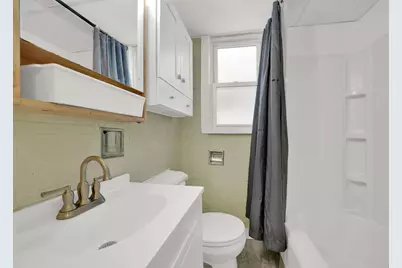 6217 S Claremont Avenue, Chicago, IL 60636 - Photo 13