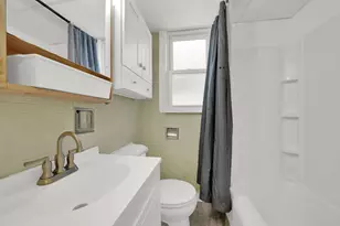 6217 S Claremont Ave, Chicago, IL 60636 - Photo 13