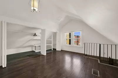 6217 S Claremont Avenue, Chicago, IL 60636 - Photo 11