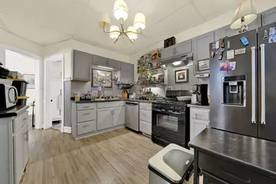 6217 S Claremont Avenue, Chicago, IL 60636 - Photo 7