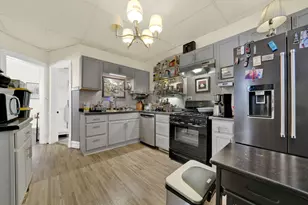 6217 S Claremont Ave, Chicago, IL 60636 - Photo 7