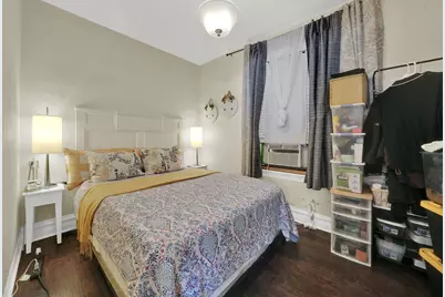 6217 S Claremont Avenue, Chicago, IL 60636 - Photo 9
