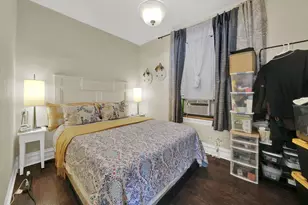 6217 S Claremont Ave, Chicago, IL 60636 - Photo 9