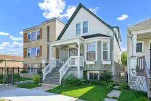 6217 S Claremont Ave, Chicago, IL 60636 - Photo 23