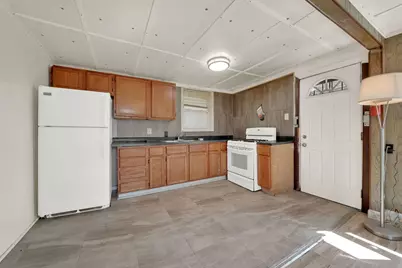 6217 S Claremont Avenue, Chicago, IL 60636 - Photo 15