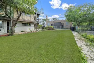 6217 S Claremont Ave, Chicago, IL 60636 - Photo 21