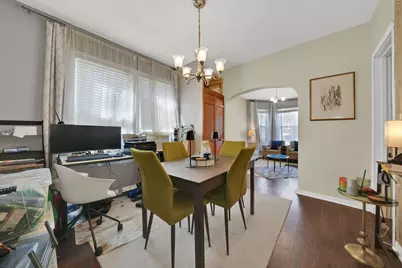 6217 S Claremont Avenue, Chicago, IL 60636 - Photo 5
