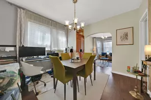 6217 S Claremont Ave, Chicago, IL 60636 - Photo 5
