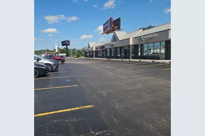 401 E North Avenue, Villa Park, IL 60181 - Photo 9