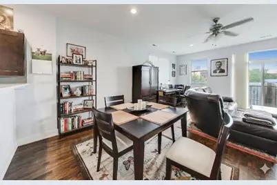 504 S Oakley Boulevard, Chicago, IL 60612 - Photo 3